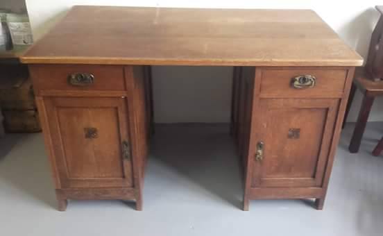 Eiken Kasten Opknappen Teakhouten tafel opknappen grenen meubelen stoelen tafels kasten Eiken Kasten Opknappen Teakhouten tafel opknappen grenen meubelen stoelen tafels kasten