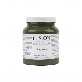 Fusion Mineral Paint Goed Gestyled Brielle meubelverf meubels opknappen