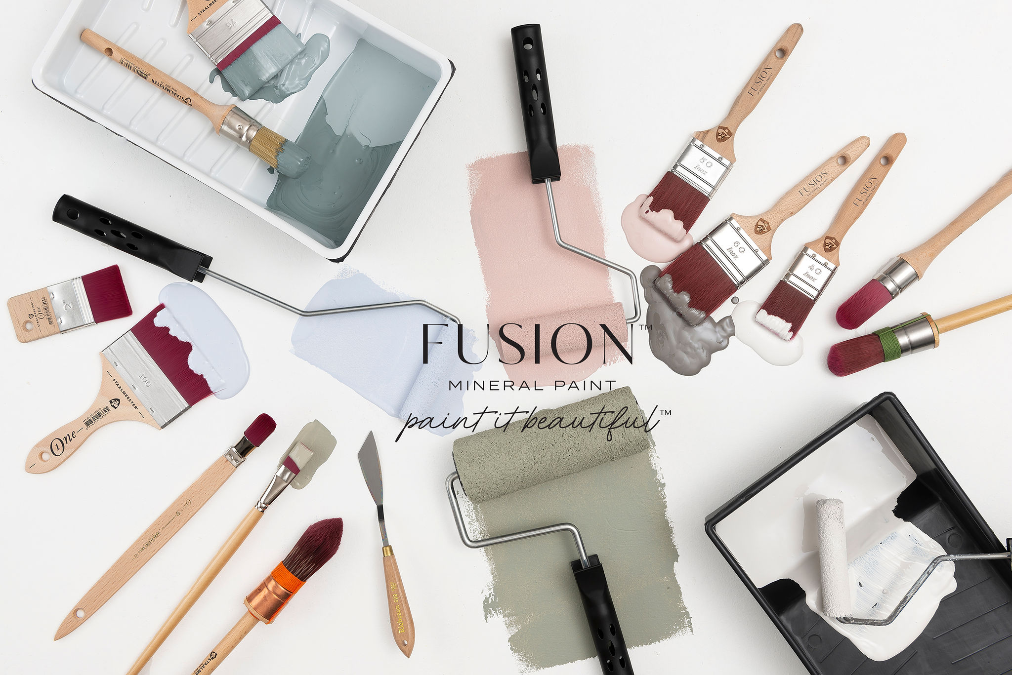 Bellwood Fusion mineral Paint Goed Gestyled