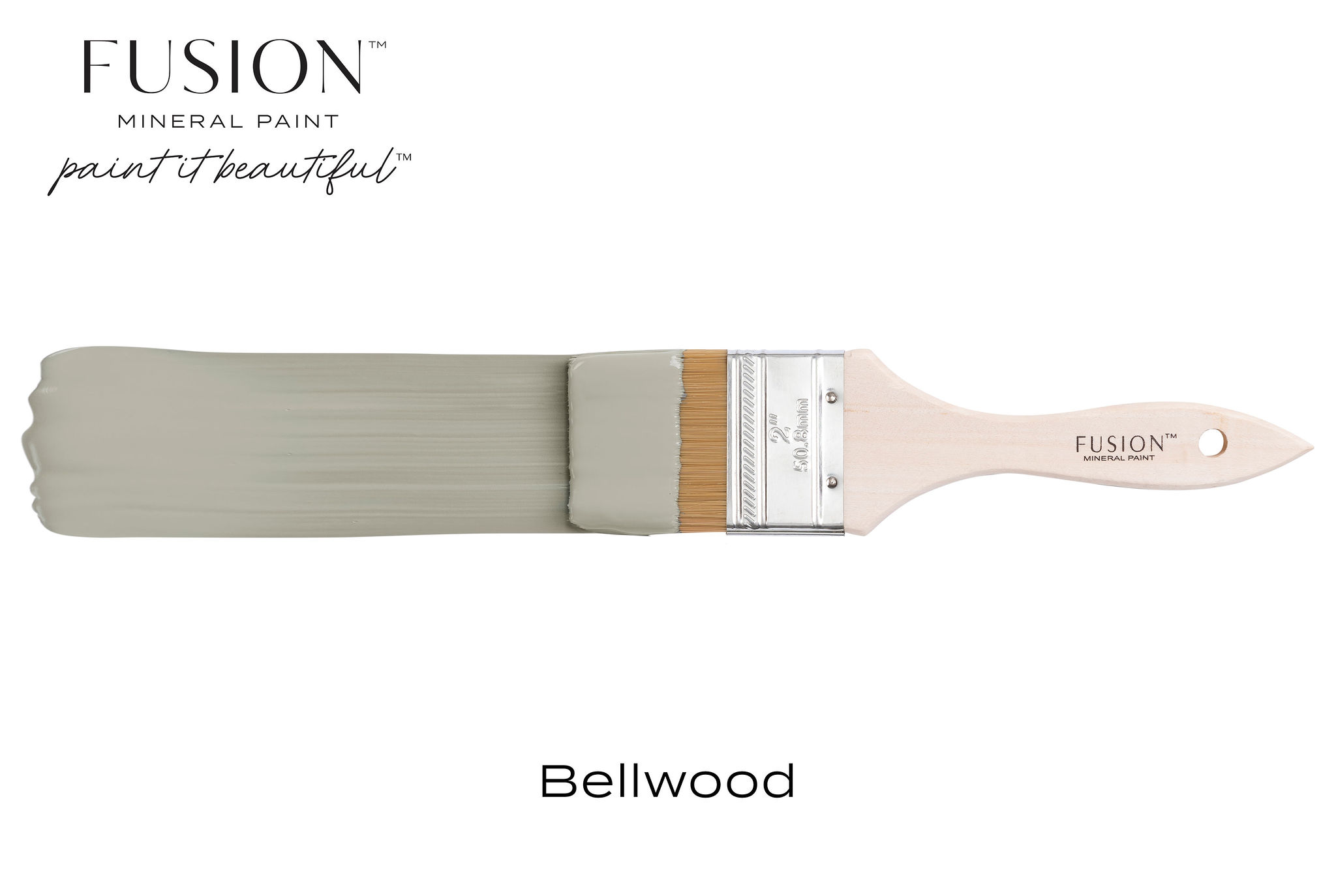 Bellwood Fusion mineral Paint Goed Gestyled