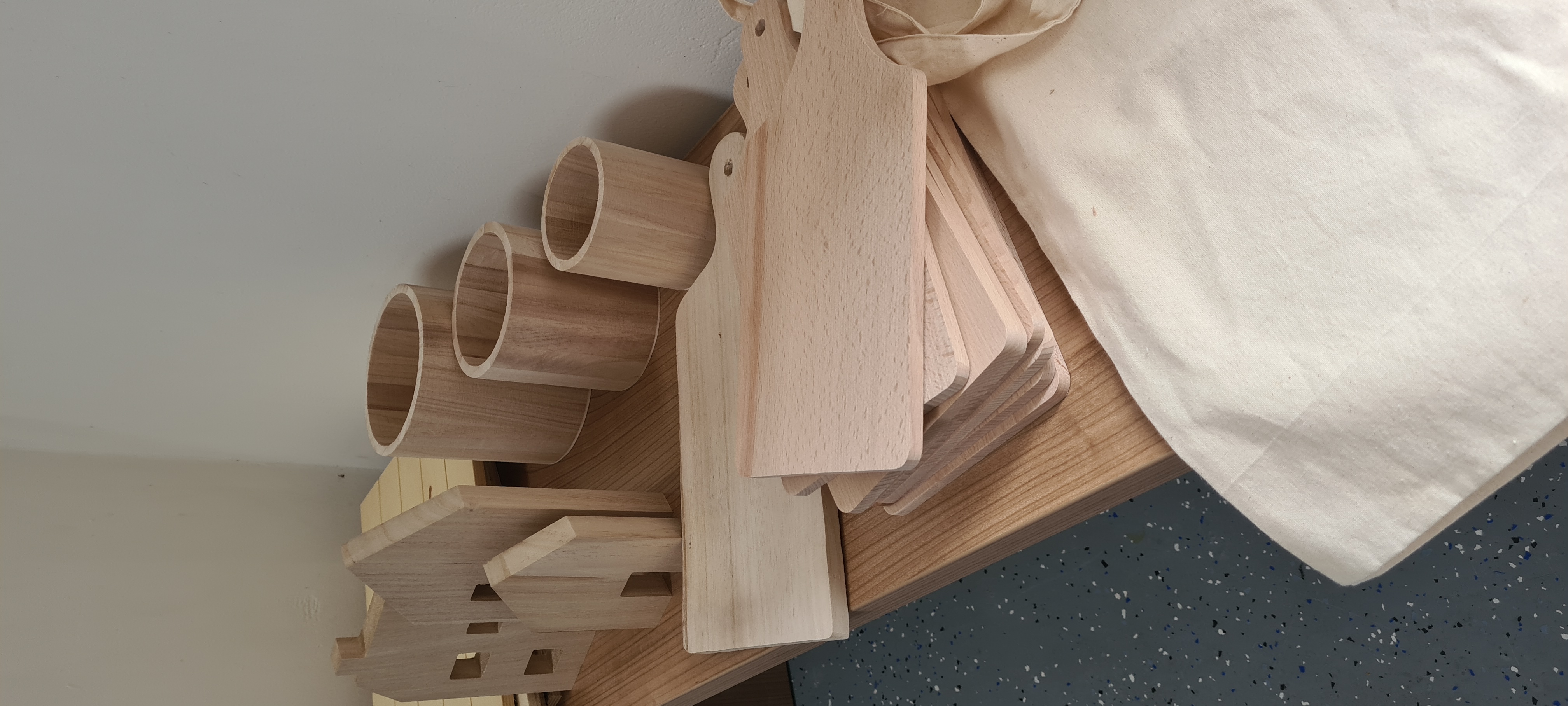 diy workshop bij goed gestyled in Brielle. voorne aan zee. creatieve workshop. vrijgezelle feestje, personeel uitje ,