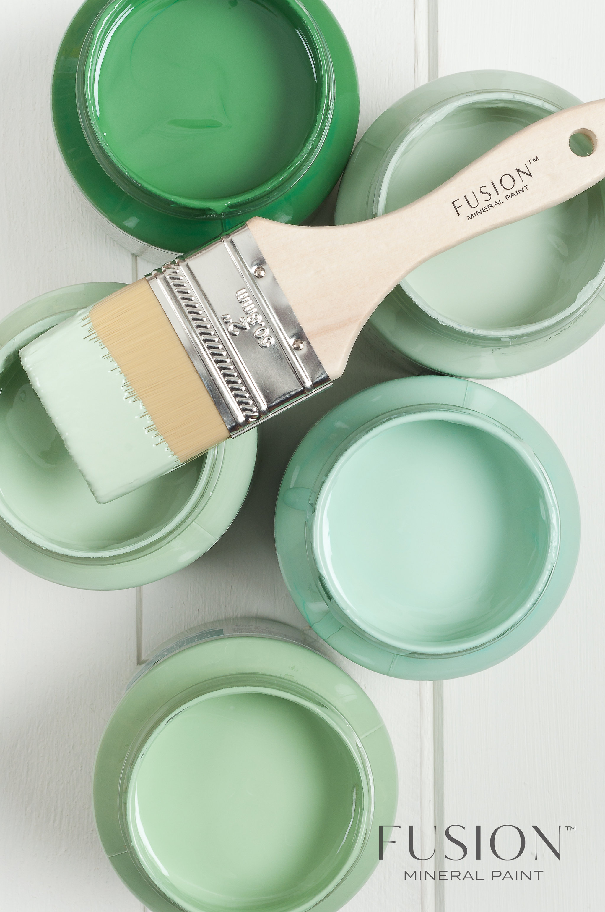Park Bench Fusion Mineral Paint Goed Gestyled Brielle