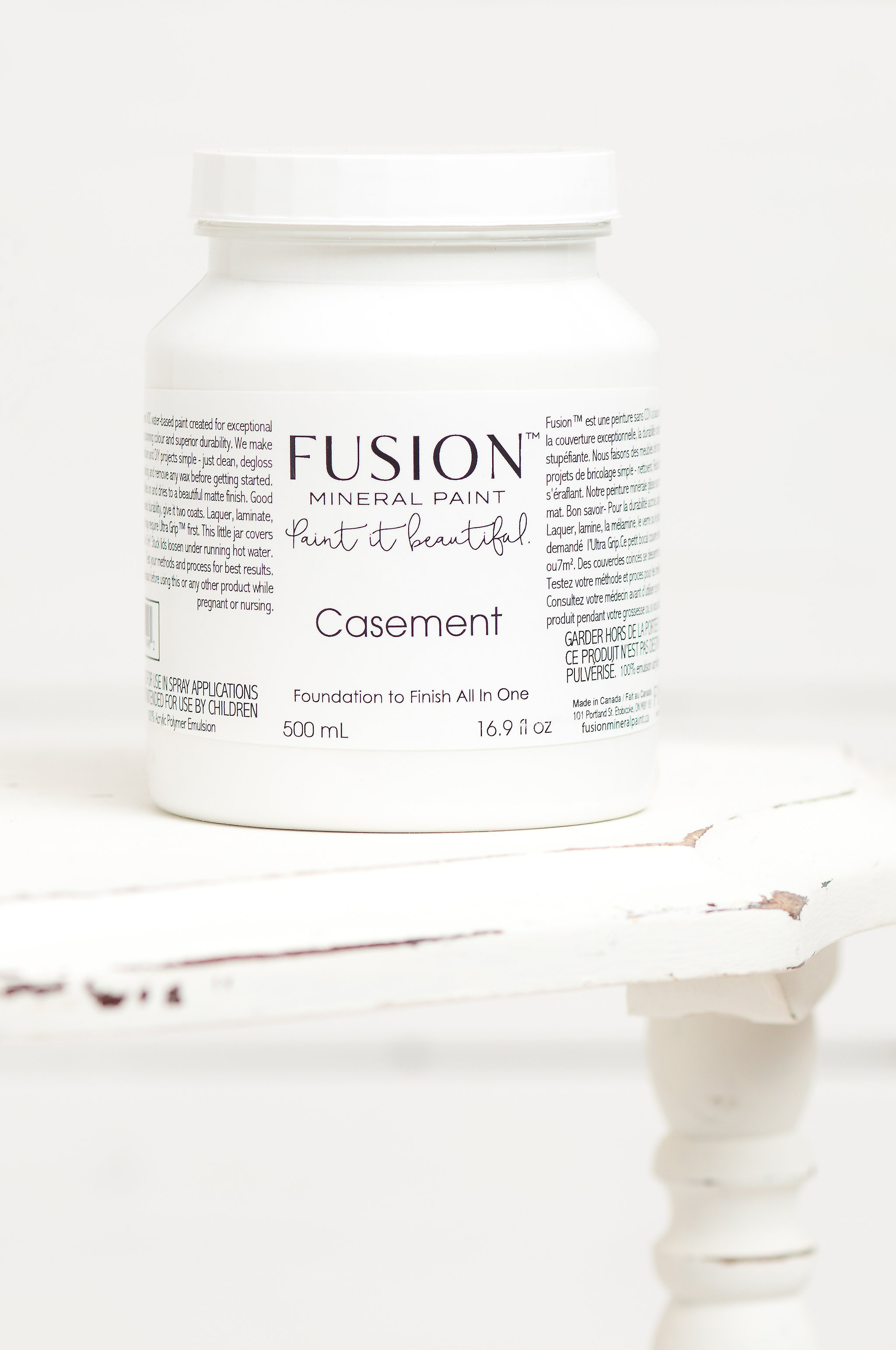 Casement Fusion Mineral Paint Goed Gestyled Brielle