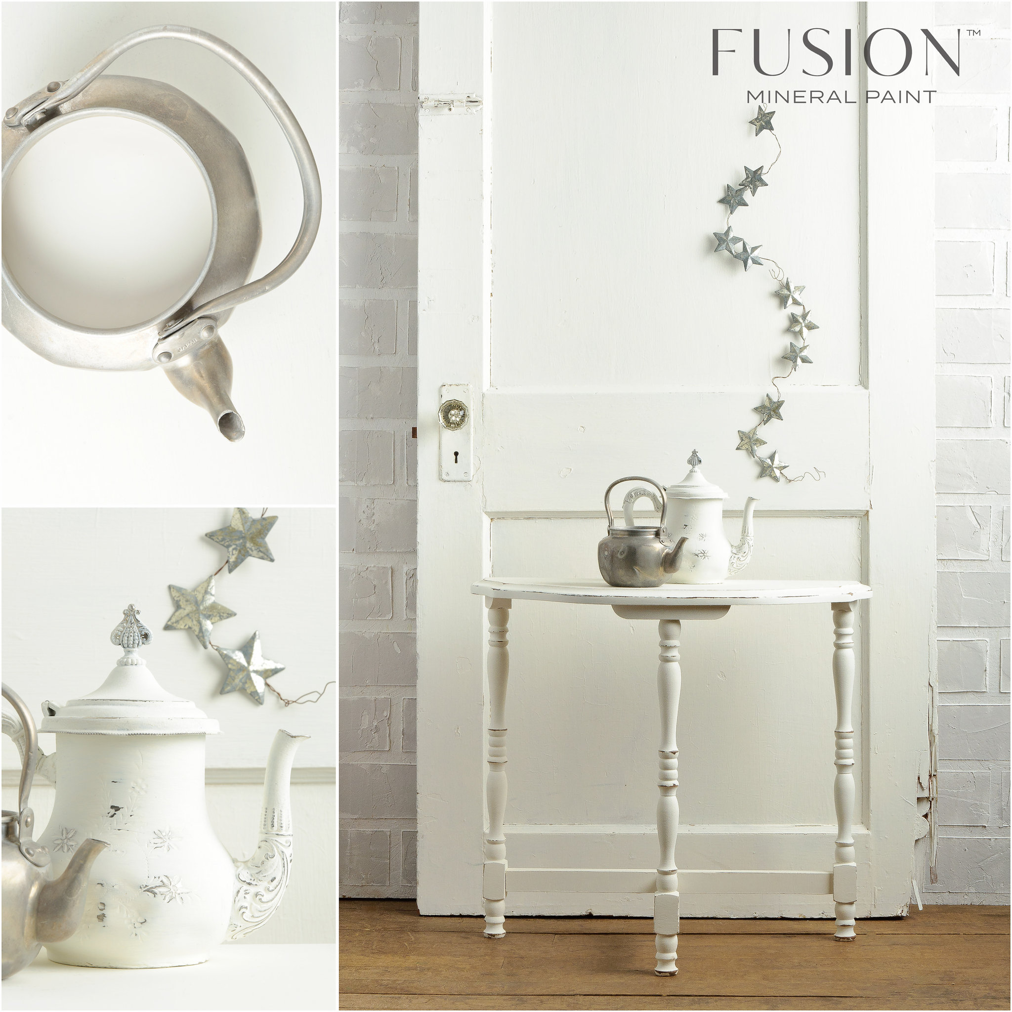 Casement Fusion Mineral Paint Goed Gestyled Brielle