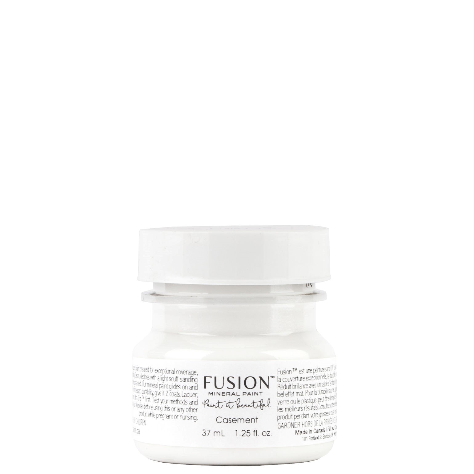 Casement Fusion Mineral Paint Goed Gestyled Brielle