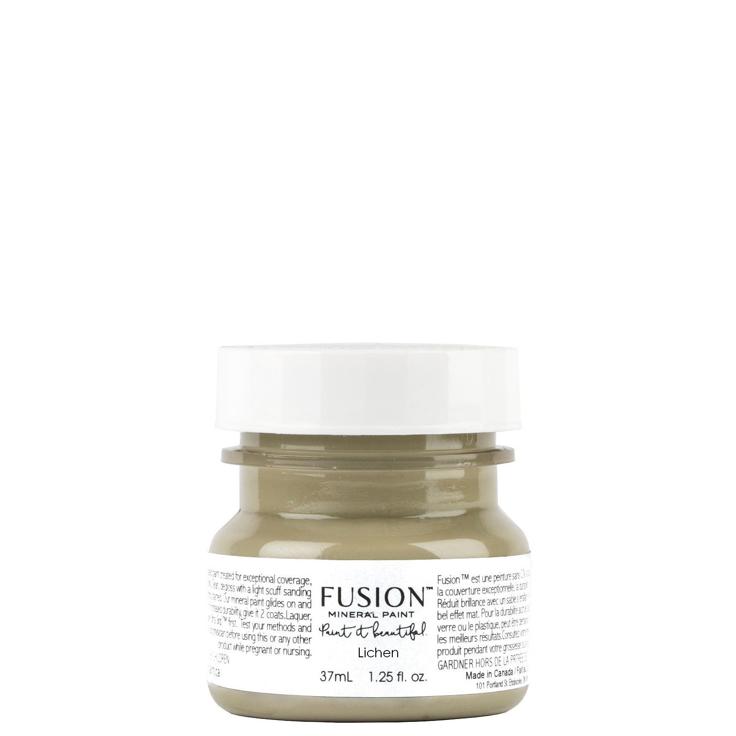 Lichen Fusion Mineral Paint Goed Gestyled Brielle