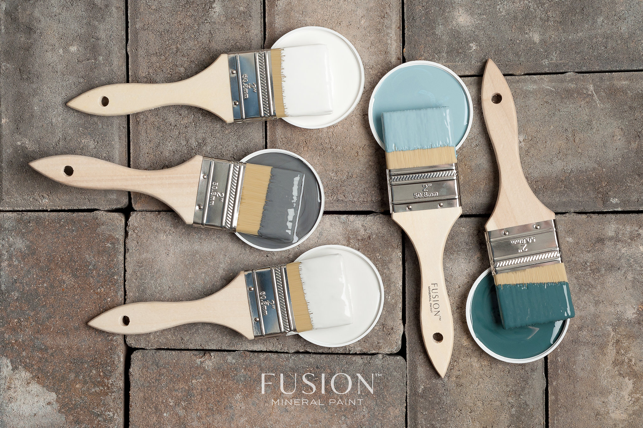 Champness Fusion Mineral Paint Goed Gestyled Brielle
