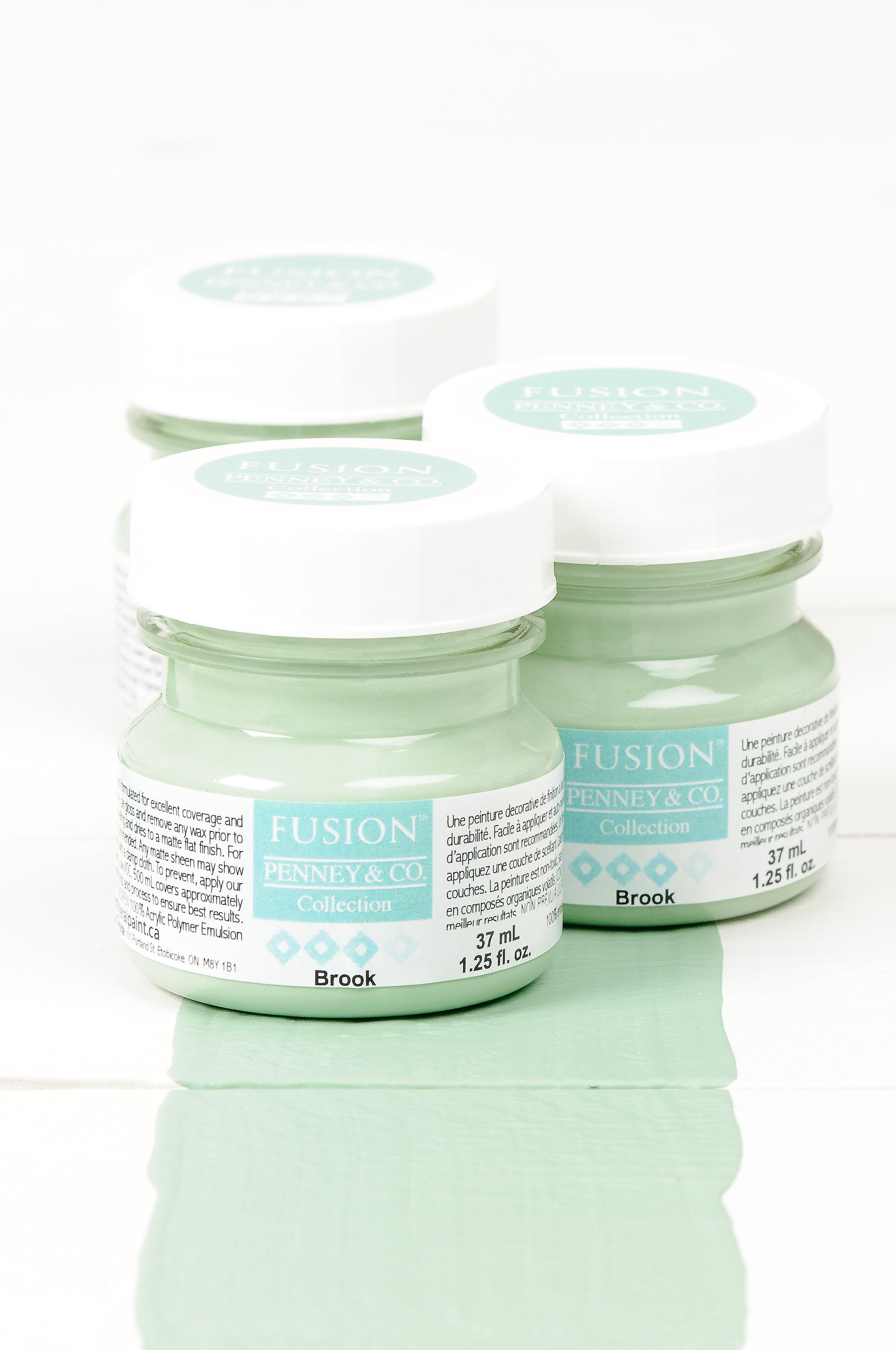 Brook Fusion Mineral Paint Goed Gestyled Brielle
