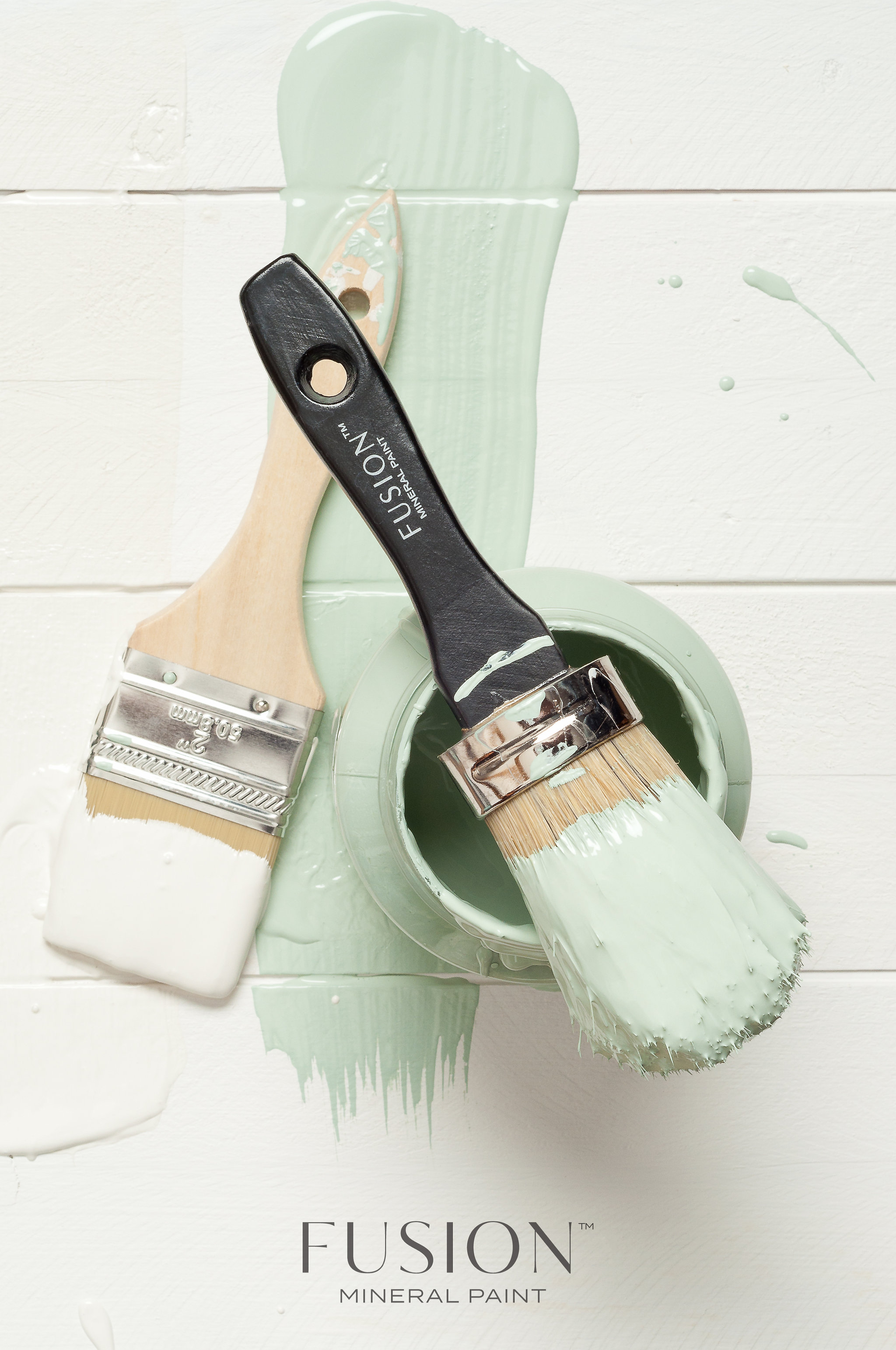 Ingenook Fusion Mineral Paint Goed Gestyled Brielle