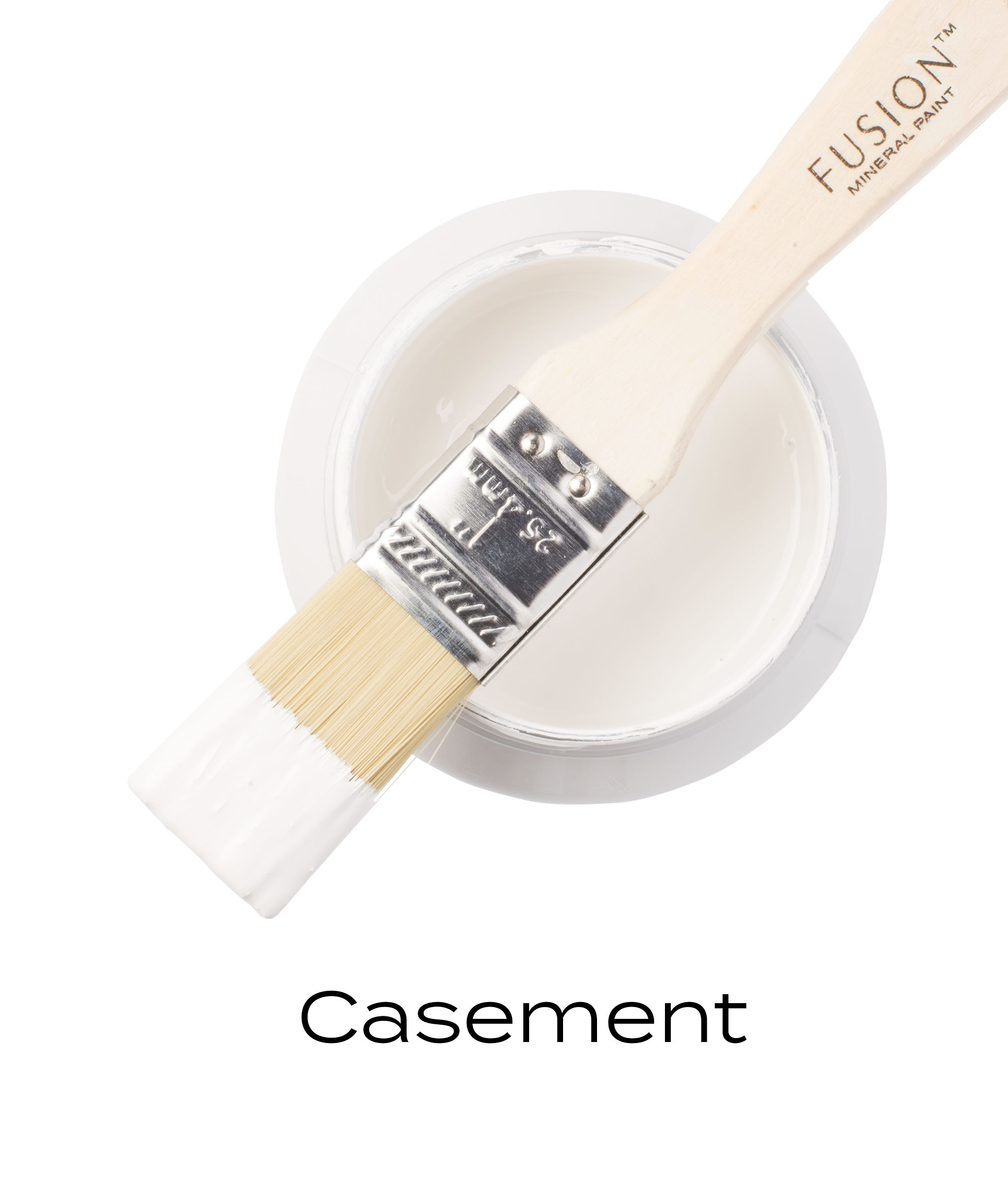 Casement Fusion Mineral Paint Goed Gestyled Brielle