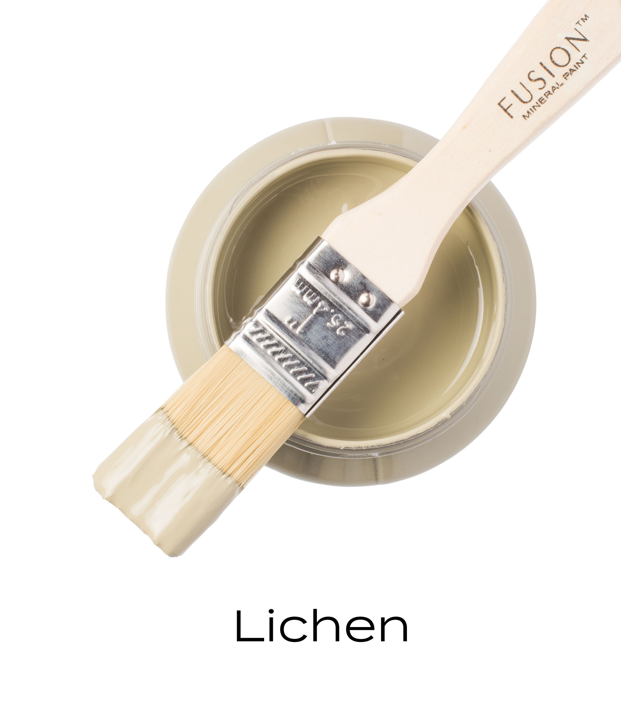 Lichen Fusion Mineral Paint Goed Gestyled Brielle