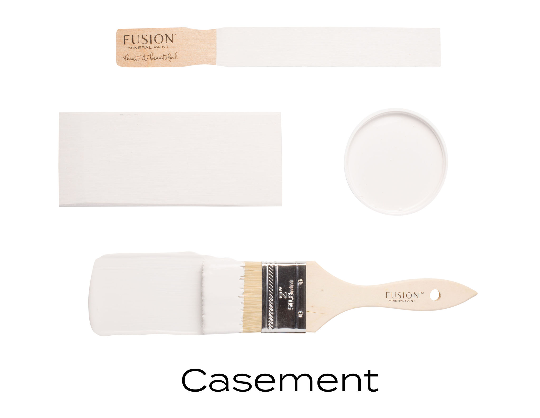 Casement Fusion Mineral Paint Goed Gestyled Brielle