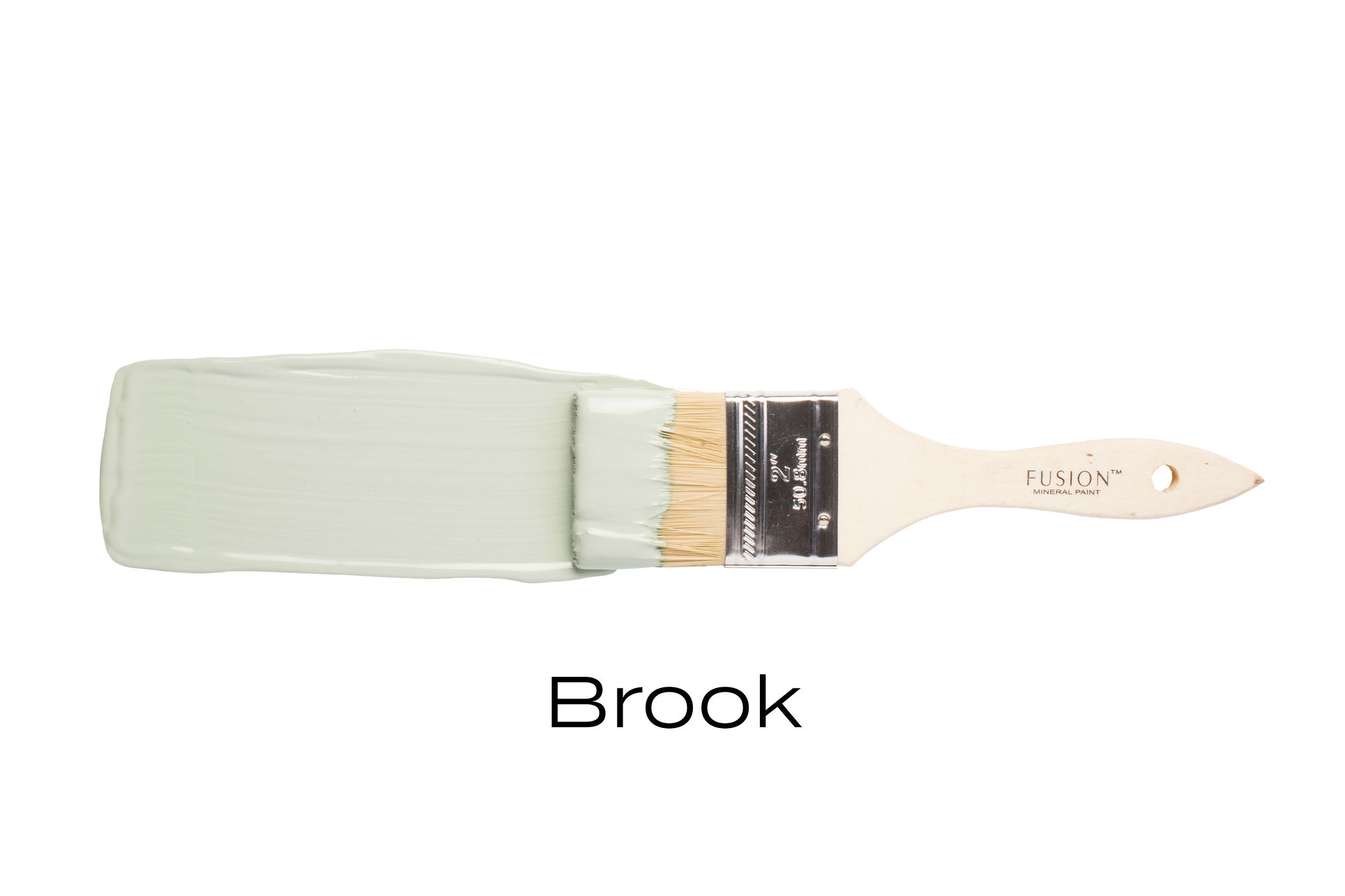 Brook Fusion Mineral Paint Goed Gestyled Brielle