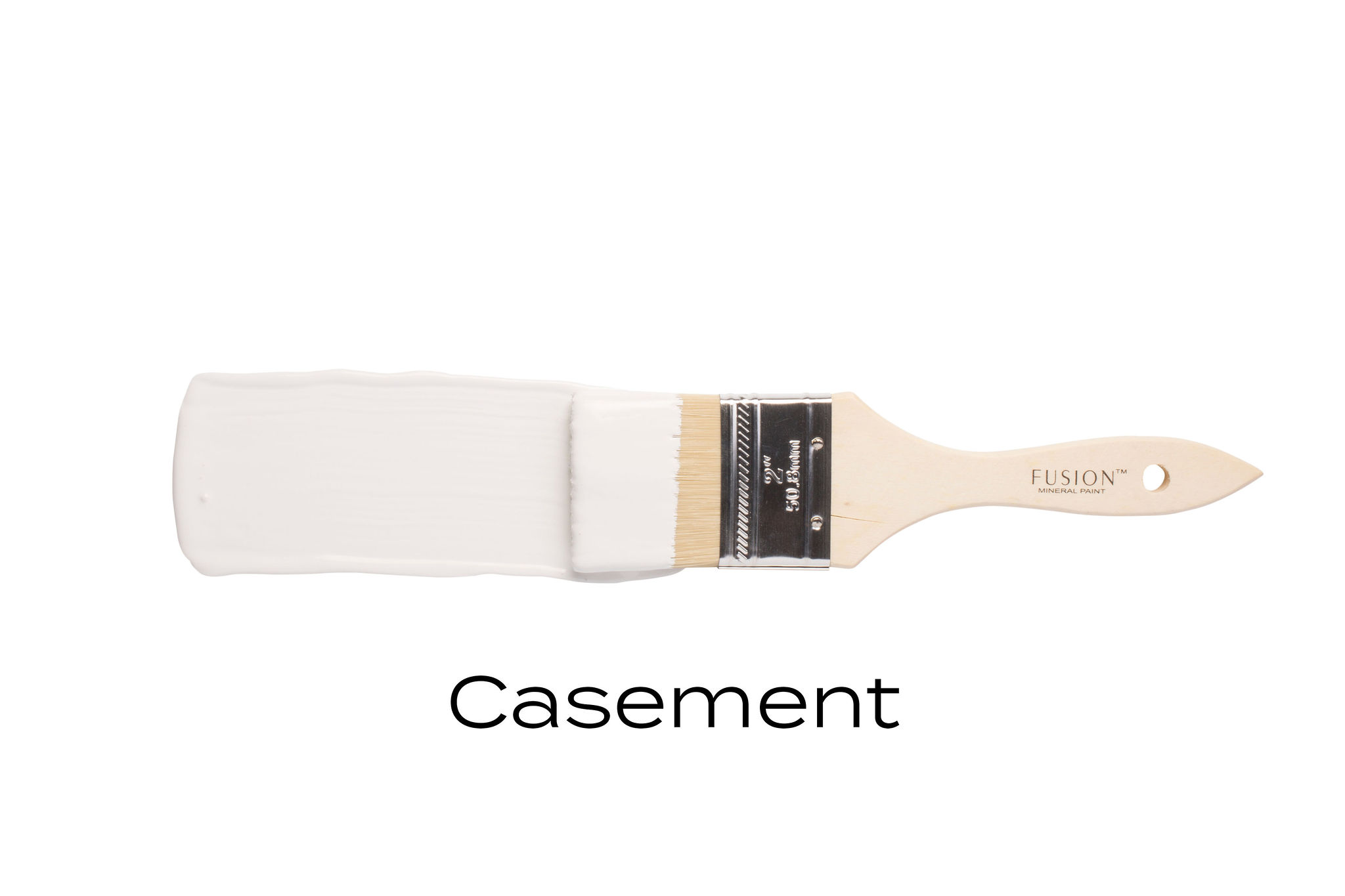 Casement Fusion Mineral Paint Goed Gestyled Brielle