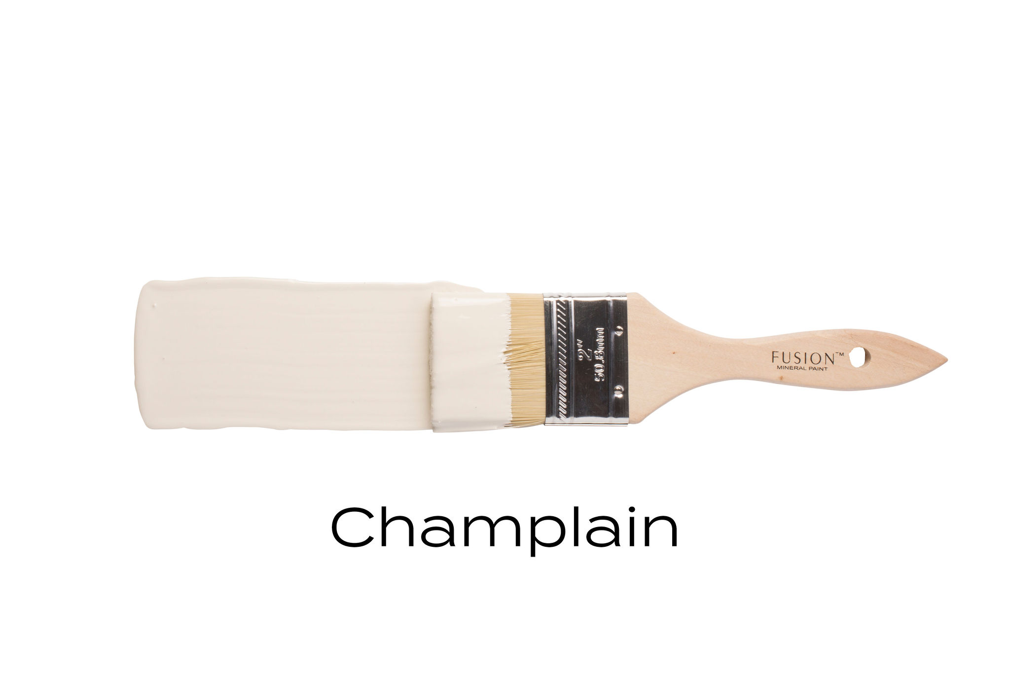 Champlain Fusion Mineral Paint Goed Gestyled Brielle