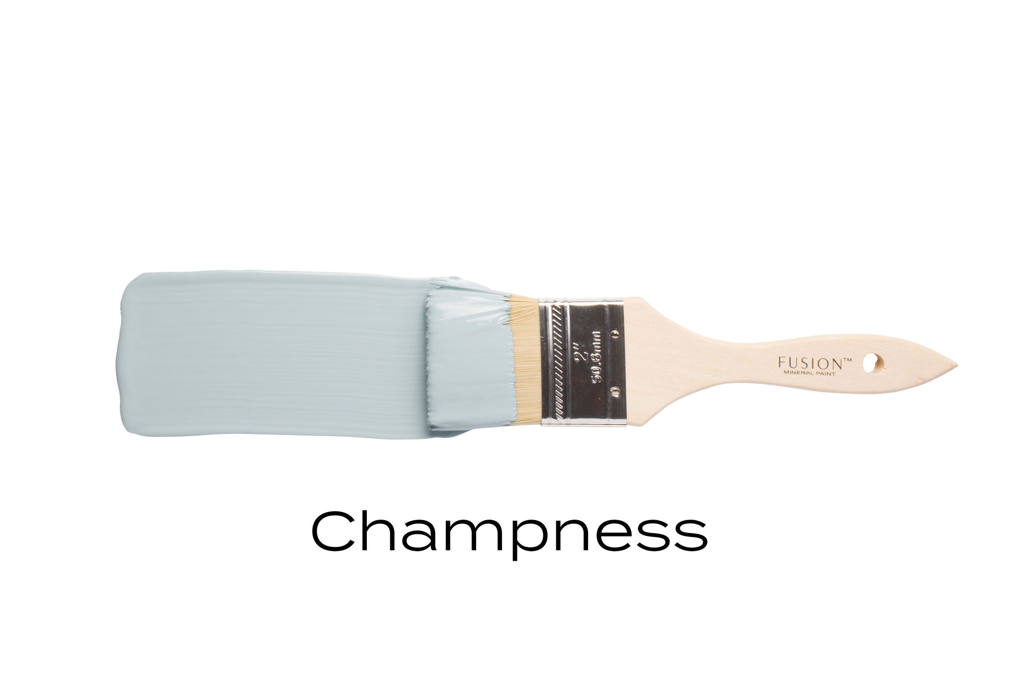 Champness Fusion Mineral Paint Goed Gestyled Brielle