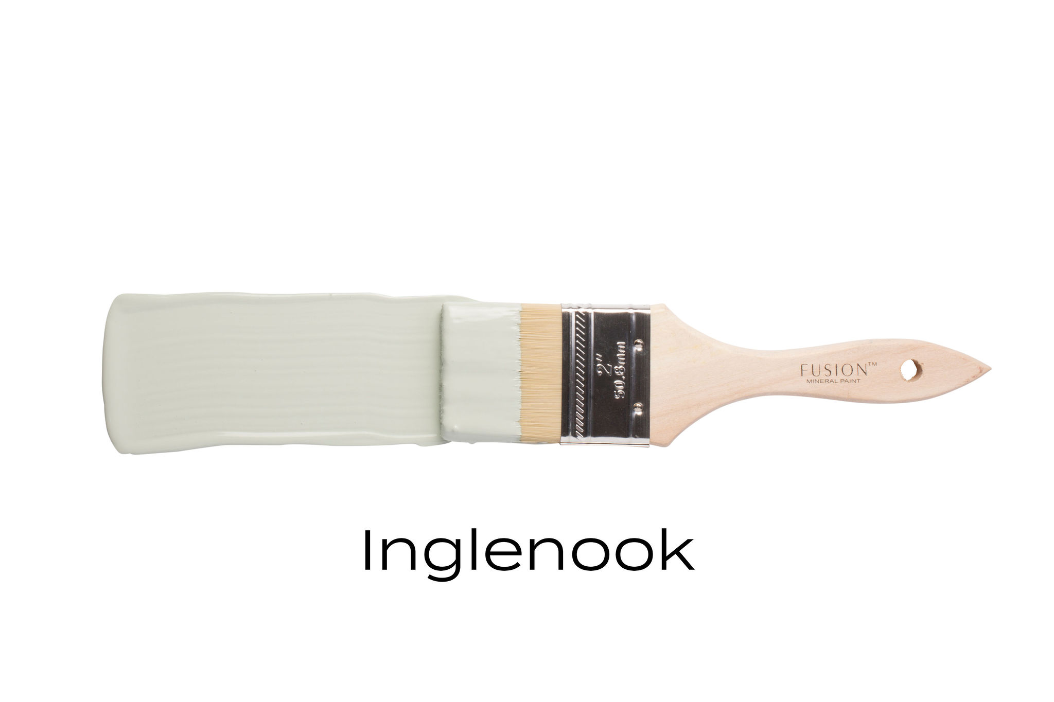 Ingenook Fusion Mineral Paint Goed Gestyled Brielle