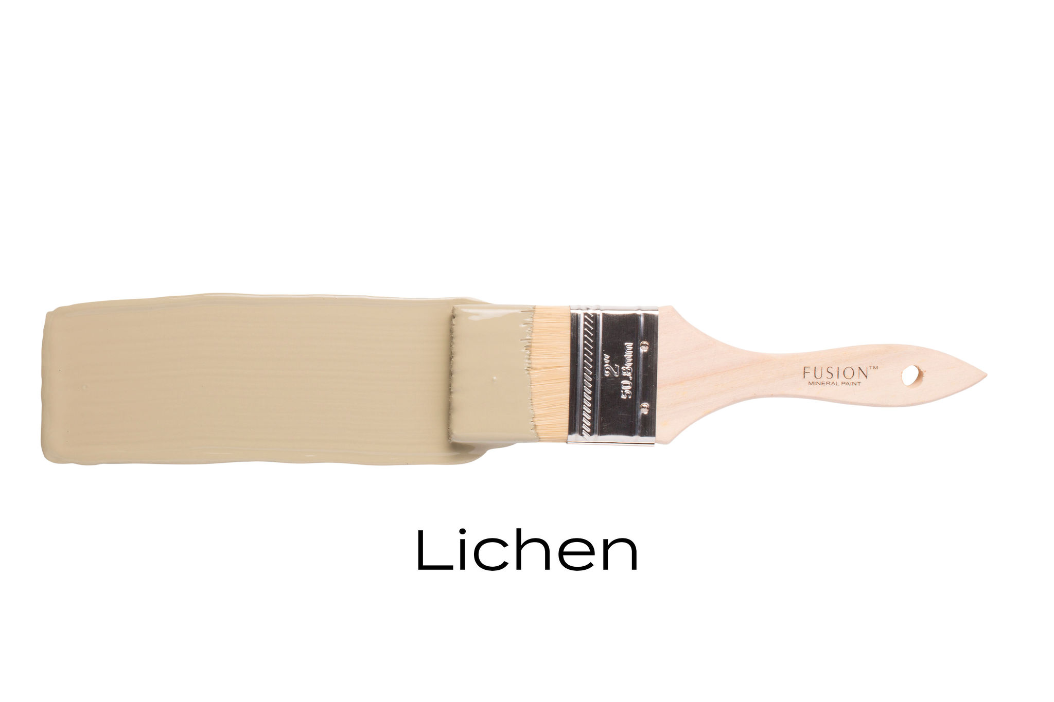 Lichen Fusion Mineral Paint Goed Gestyled Brielle