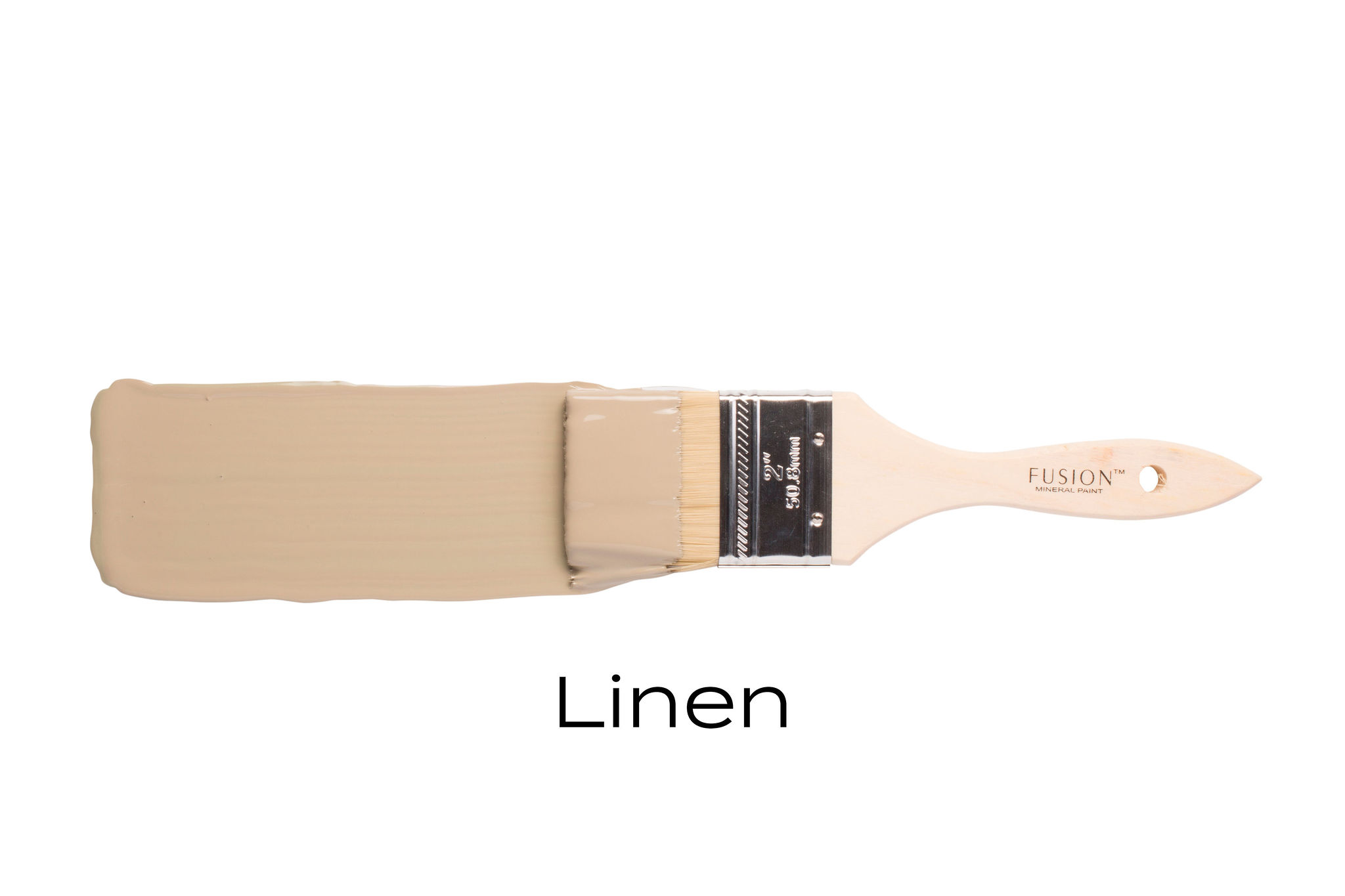 Linen Fusion Mineral Paint Goed Gestyled Brielle