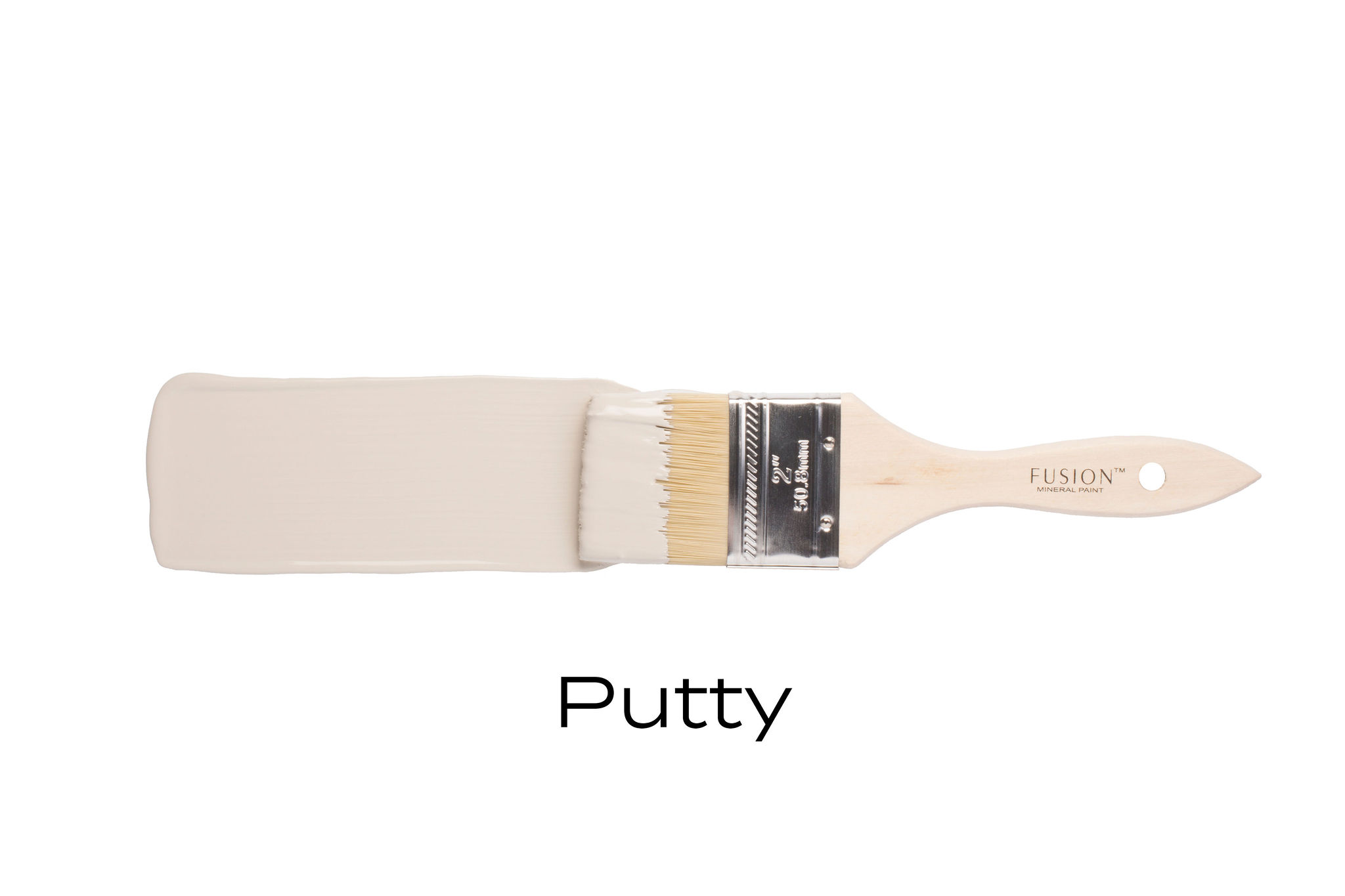 Putty Fusion Mineral Paint Goed Gestyled Brielle