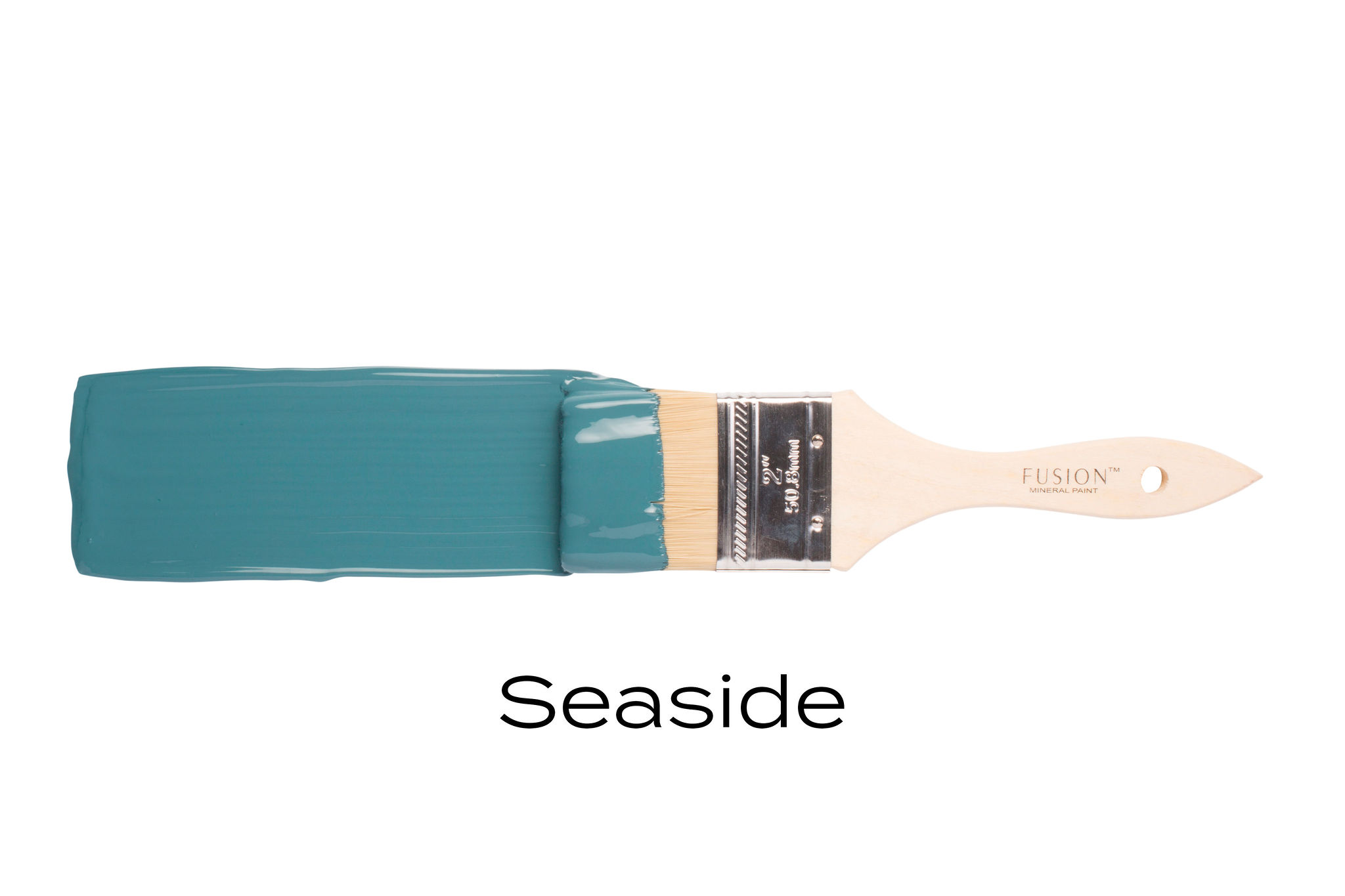 Seaside Fusion Mineral Paint Goed Gestyled Brielle