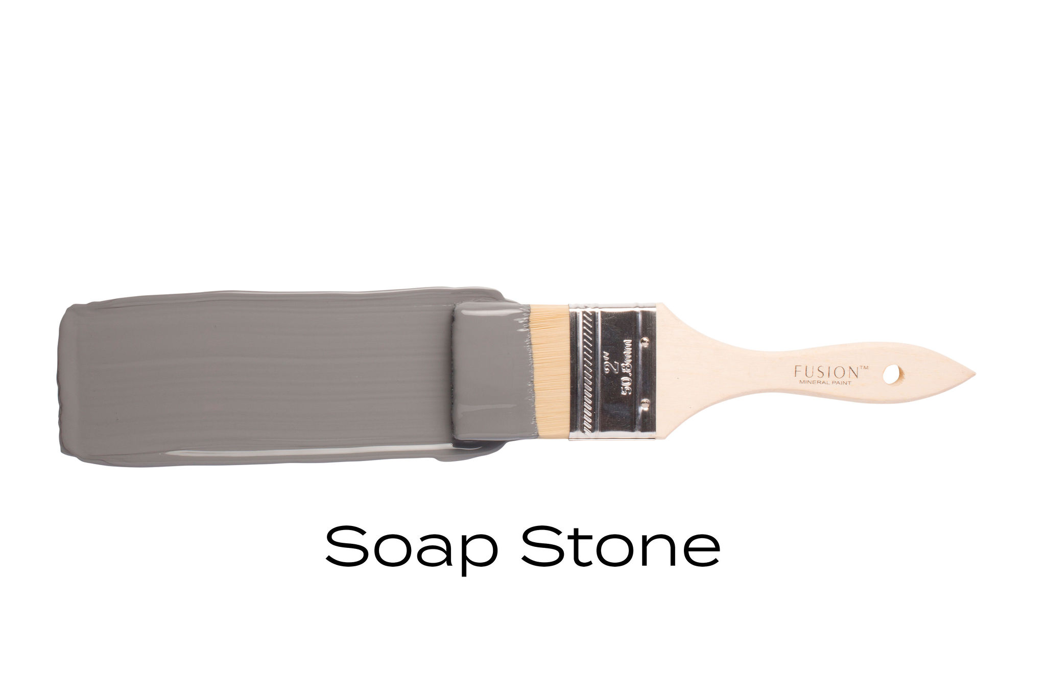 Soapstone Fusion Mineral Paint Goed Gestyled