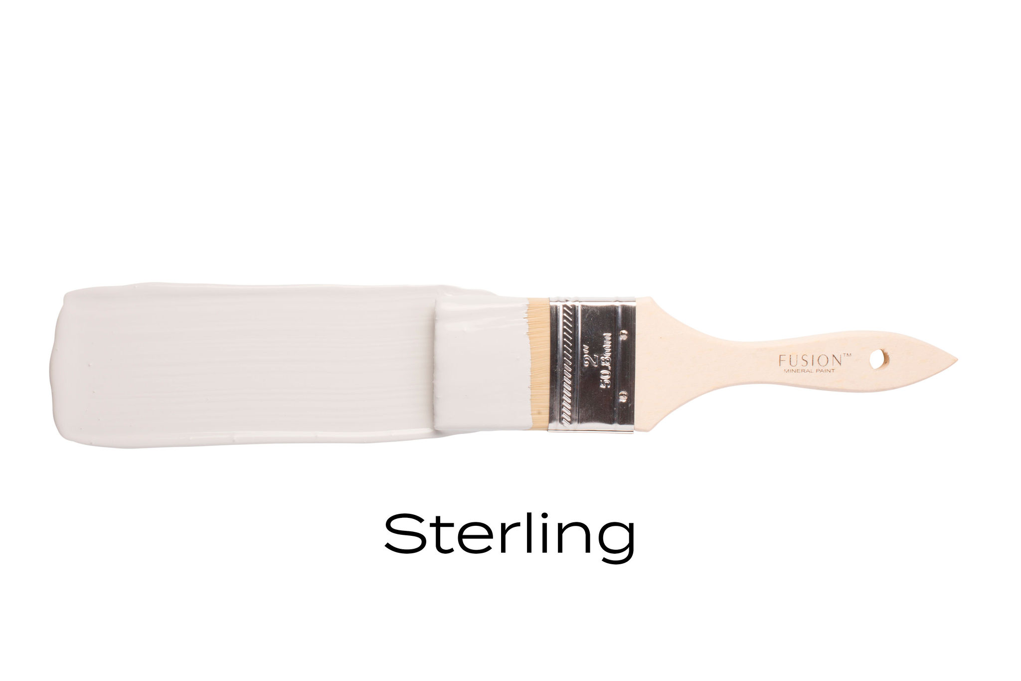 Sterling Fusion Minerail Paint Goed Gestyled Brielle