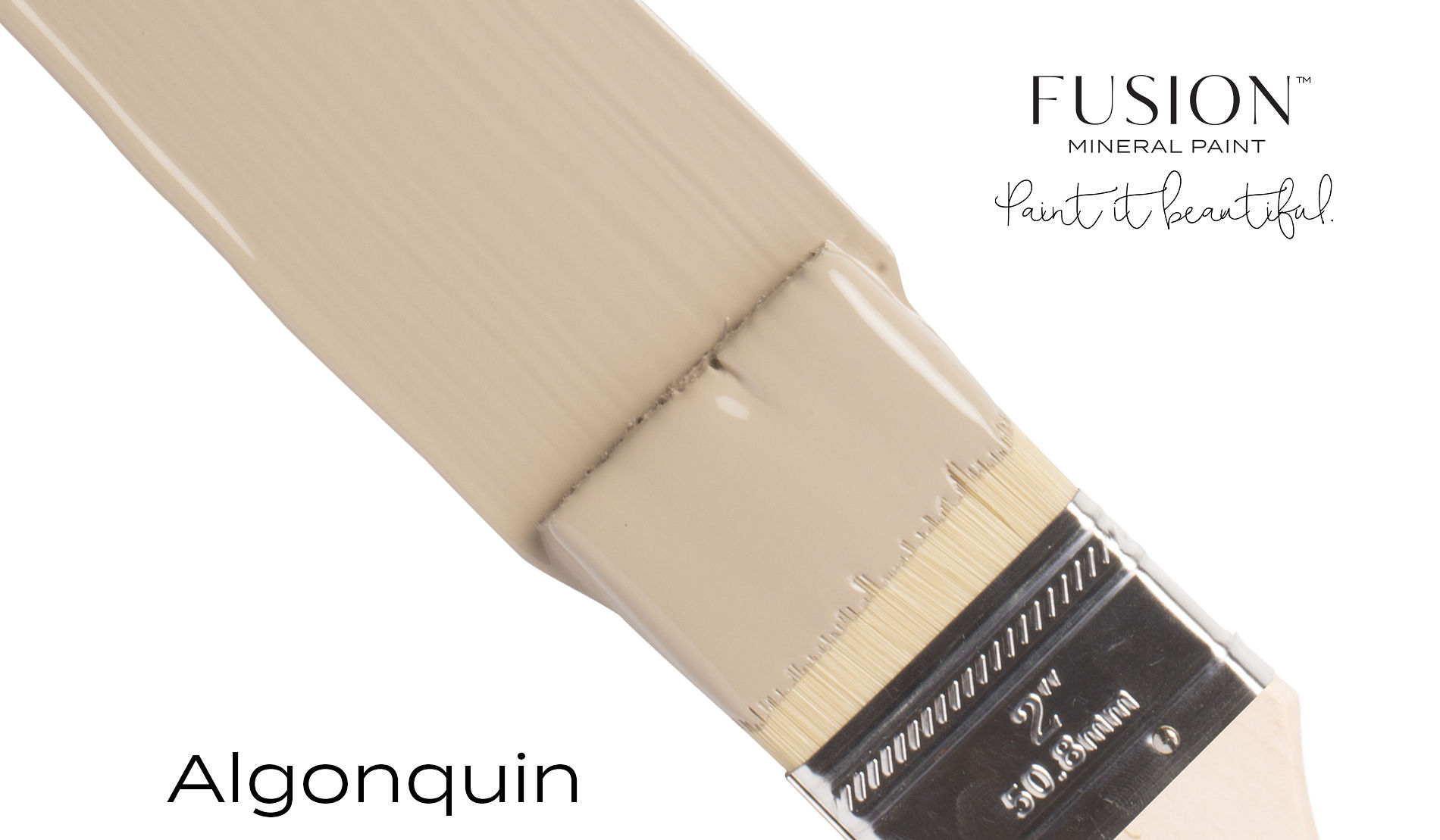 Algonquin Fusion Mineral Paint Goed Gestyled Brielle
