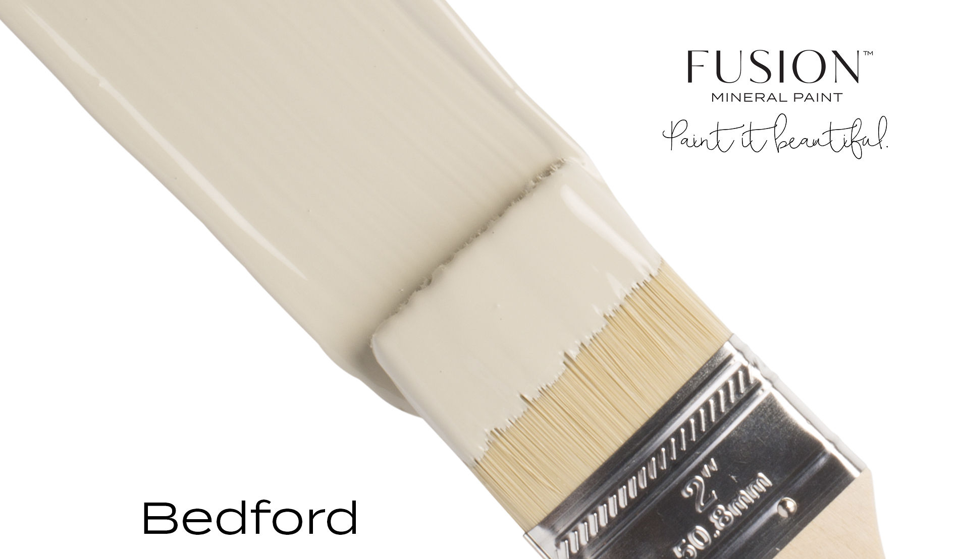 Bedford Fusion Mineral Paint Goed Gestyled Brielle