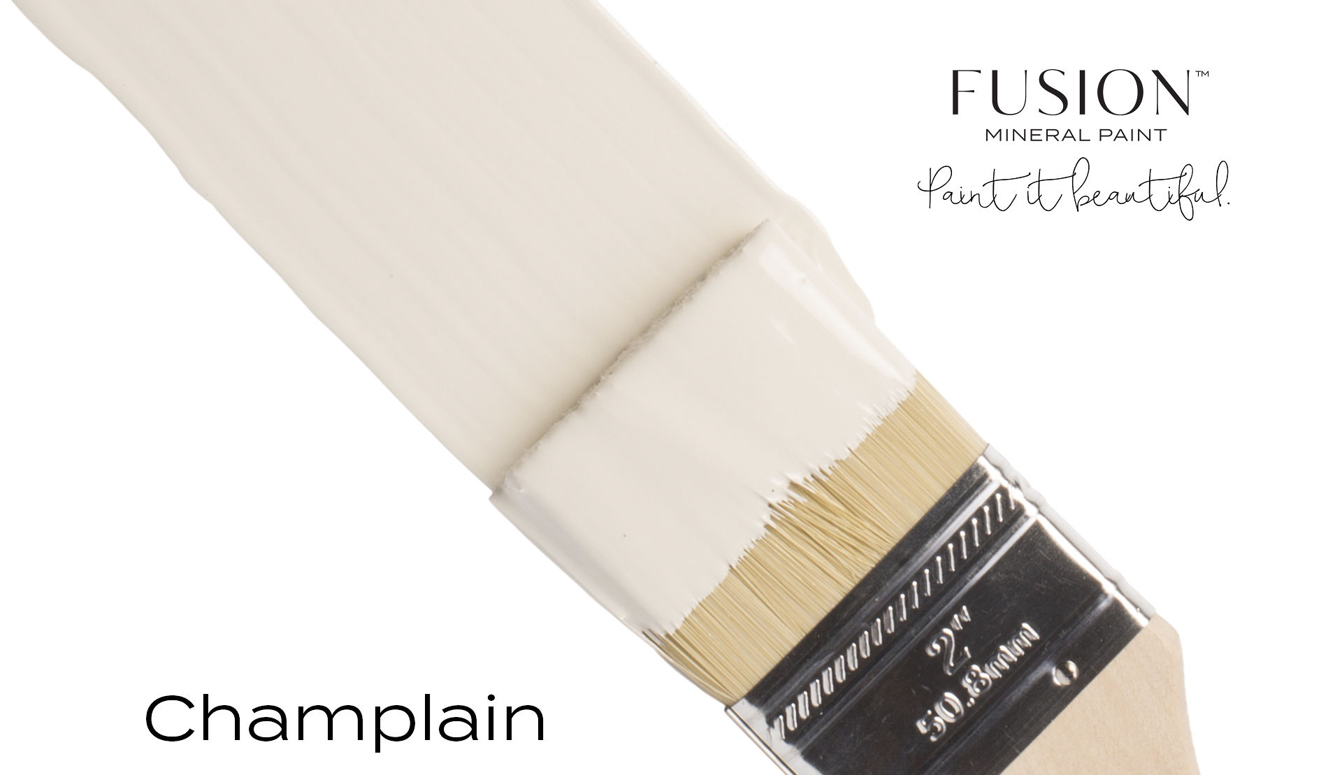 Champlain Fusion Mineral Paint Goed Gestyled Brielle