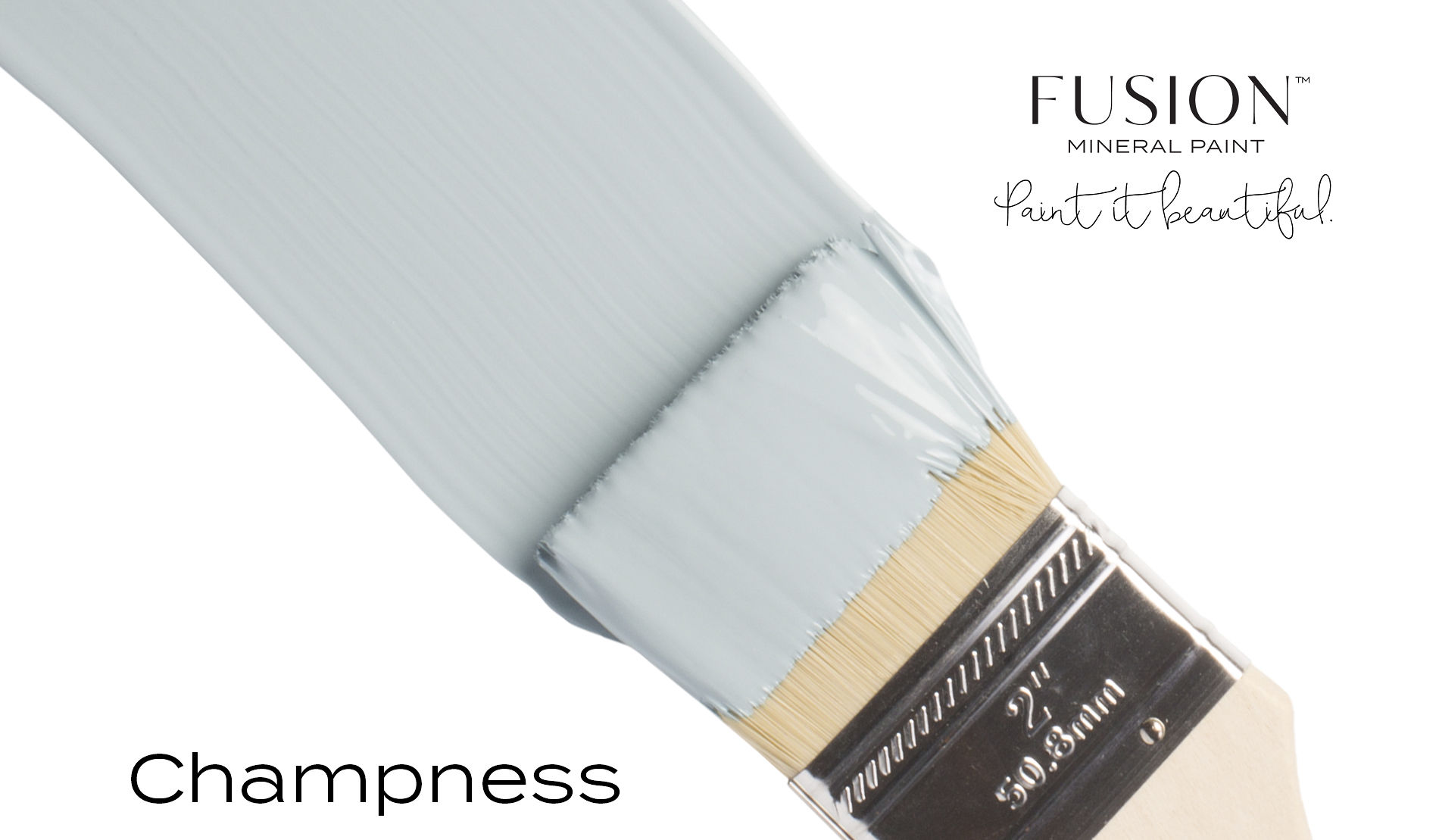 Champness Fusion Mineral Paint Goed Gestyled Brielle