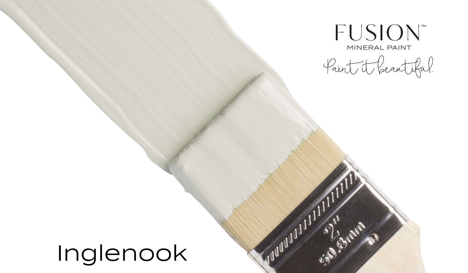 Ingenook Fusion Mineral Paint Goed Gestyled Brielle