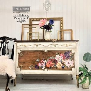 Meubel transfer Beautiful Things goed gestyled brielle