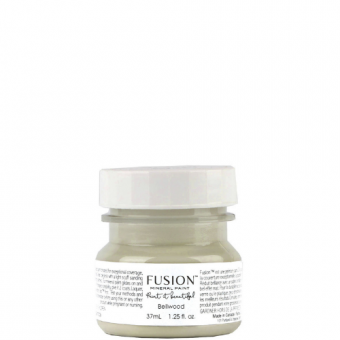 Bellwood Fusion mineral Paint Goed Gestyled