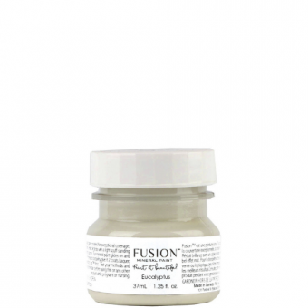 Eucalyptus Fusion Mineral Paint Goed Gestyled