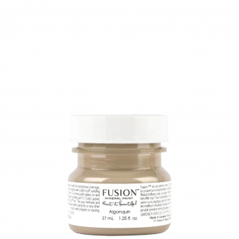 Algonquin Fusion Mineral Paint Goed Gestyled Brielle
