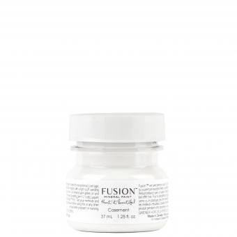 Casement Fusion Mineral Paint Goed Gestyled Brielle