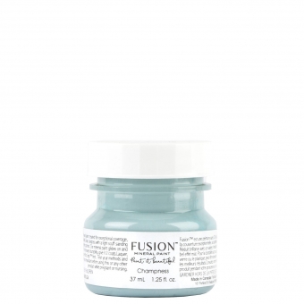Champness Fusion Mineral Paint Goed Gestyled Brielle