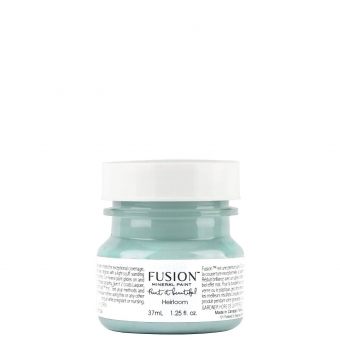 Heirloom Fusion Mineral Paint Goed Gestyled Brielle