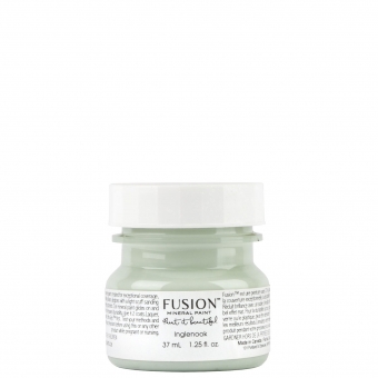 Ingenook Fusion Mineral Paint Goed Gestyled Brielle