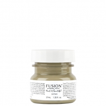 Lichen Fusion Mineral Paint Goed Gestyled Brielle
