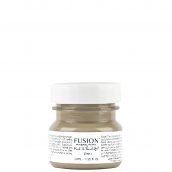 Linen Fusion Mineral Paint Goed Gestyled Brielle