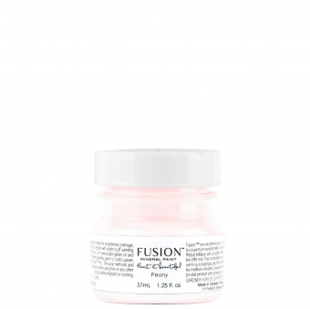Peony Fusion Mineral Paint Goed Gestyled Brielle