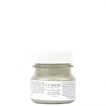 Sacred Sage Fusion Mineral Paint Goed Gestyled Brielle