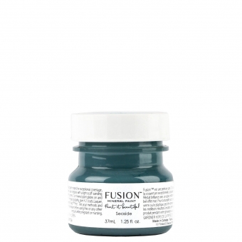 Seaside Fusion Mineral Paint Goed Gestyled Brielle