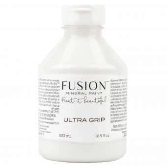 Fusion Mineral Paint Ultra Grip Goed Gestyled Brielle