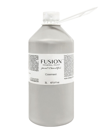 Casement Fusion Mineral Paint Goed Gestyled Brielle