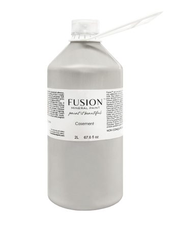Casement Fusion Mineral Paint Goed Gestyled Brielle
