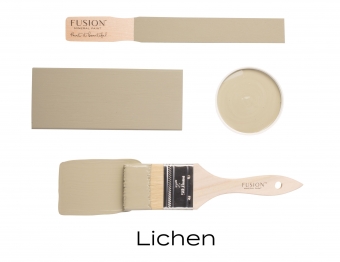 Lichen Fusion Mineral Paint Goed Gestyled Brielle
