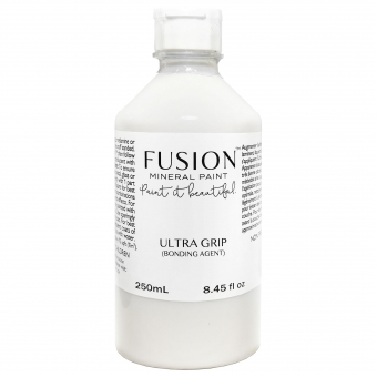 Fusion Mineral Paint Ultra Grip 250ml Goed Gestyled Brielle